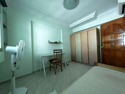 Blk 126C Edgedale Plains (Punggol), HDB 3 Rooms #600927291